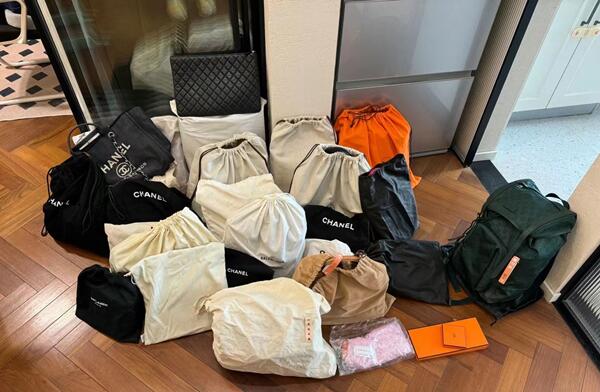 延边回收奢侈品衣服.jpg